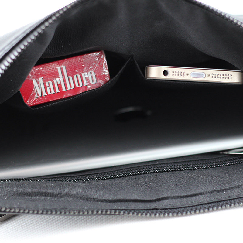 Sac pour homme - Ref 49331 Image 4