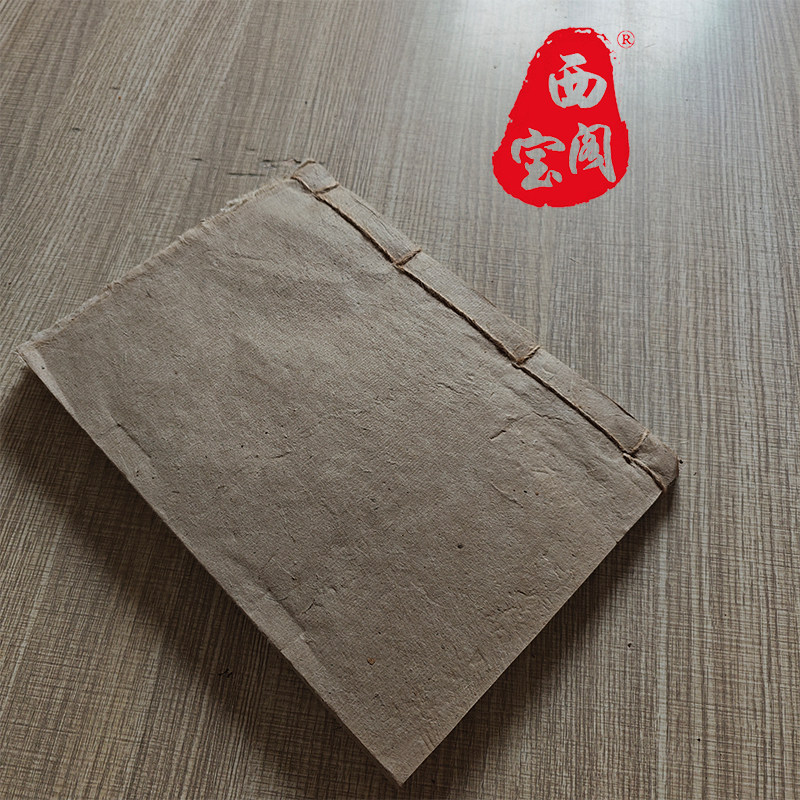 收藏送礼绘图鲁班经古董古玩