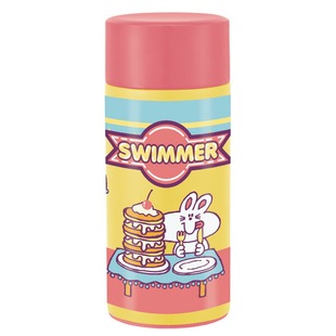 现货 日本skater儿童保温杯迷你口袋便携水杯小巧容量水壶120ml