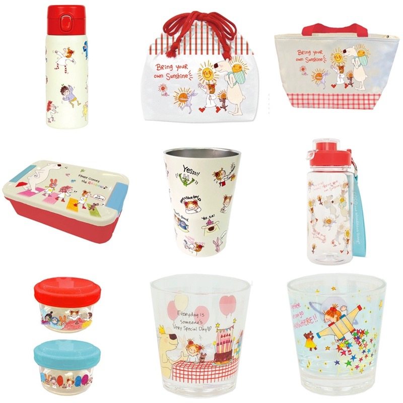 【限时清仓】日本新品coco酱直饮水壶不锈钢保温杯树脂水杯便当盒,模玩/动漫/周边/娃圈三坑/桌游,动漫水杯/居家/百货,淘宝优惠券,粉丝福利购,淘宝优惠卷