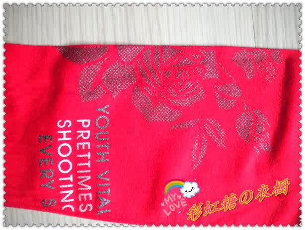 Corset amincissant DS-3 - Ref 698580 Image 4