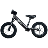 园长之家溪谷儿童平衡车B02滑步车溜溜车宝宝滑行学步儿童车