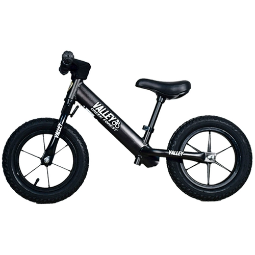 Детский беговел, детские ходунки для раннего возраста