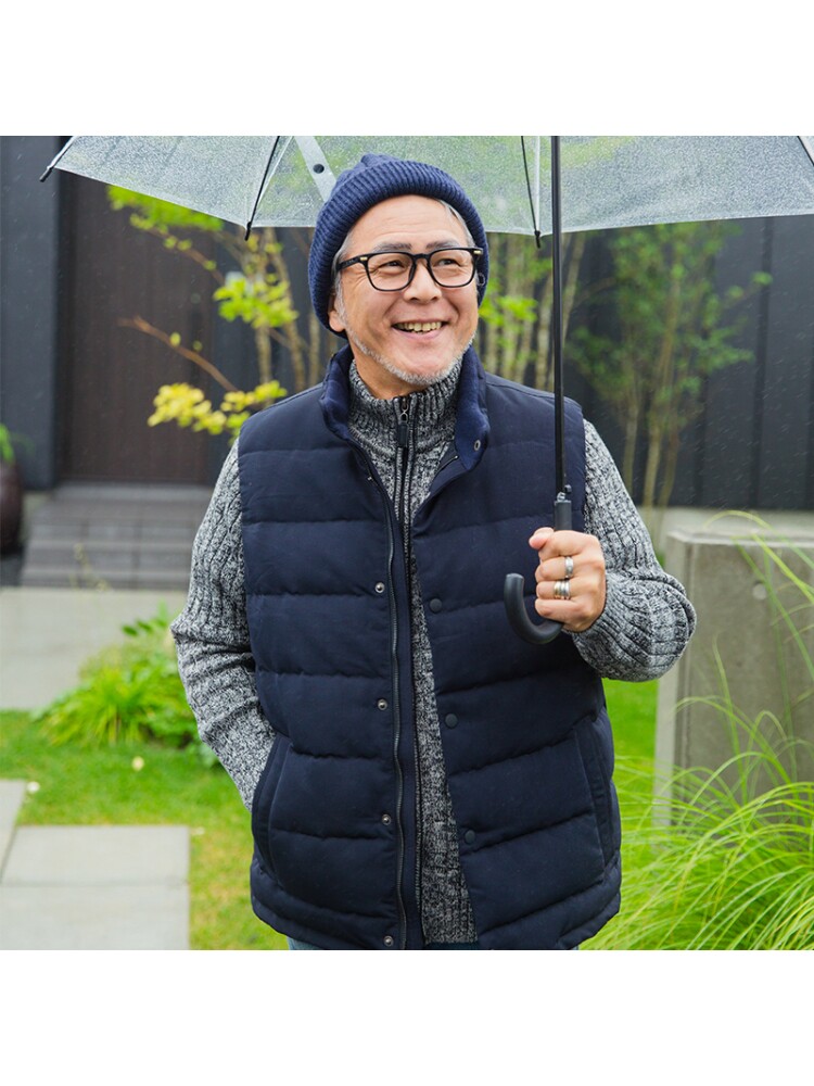 DADDY WINTER CLOTHES DAD SWEATER MAN MIDDLE-AGED KNITTED THREAD SHIRT MIDDLE-AGED AND ELDERLY AUTUMN AND WINTER MENS GRANDFATHER OLD MAN CLOTHES JACKET
