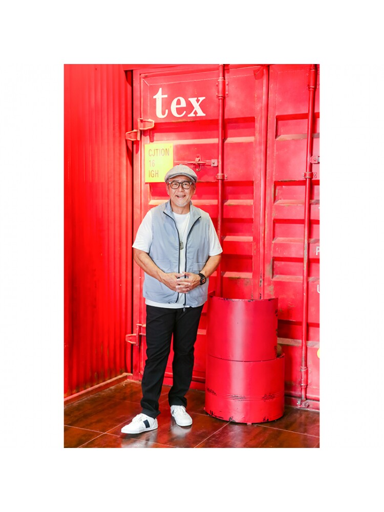 DADDY SUMMER COAT MIDDLE-AGED ELDERLY SPRING AND SUMMER VEST MALE MIDDLE-AGED THIN HORSE CLIP OLD GRANDFATHER VEST DAD