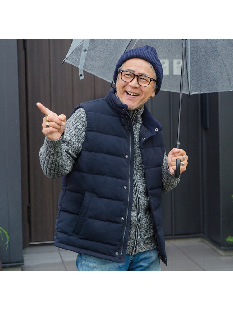 DADDY WINTER CLOTHES DAD SWEATER MAN MIDDLE-AGED KNITTED THREAD SHIRT MIDDLE-AGED AND ELDERLY AUTUMN AND WINTER MENS GRANDFATHER OLD MAN CLOTHES JACKET