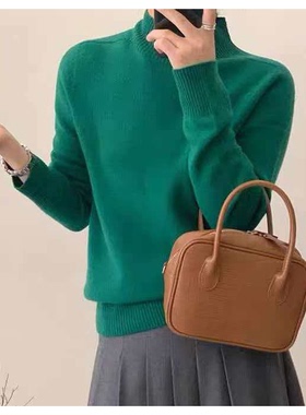 【大表哥粉丝专享】SJ19005