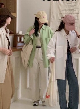 【乐夫人专享】ZW13213