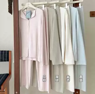 【大表哥粉丝专享】ZW-J9836