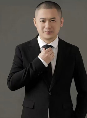 【发哥粉丝专享】SJ19017