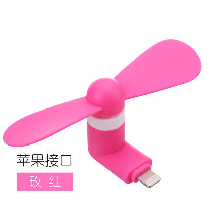 Ventilateur USB - Ref 401956 Image 5