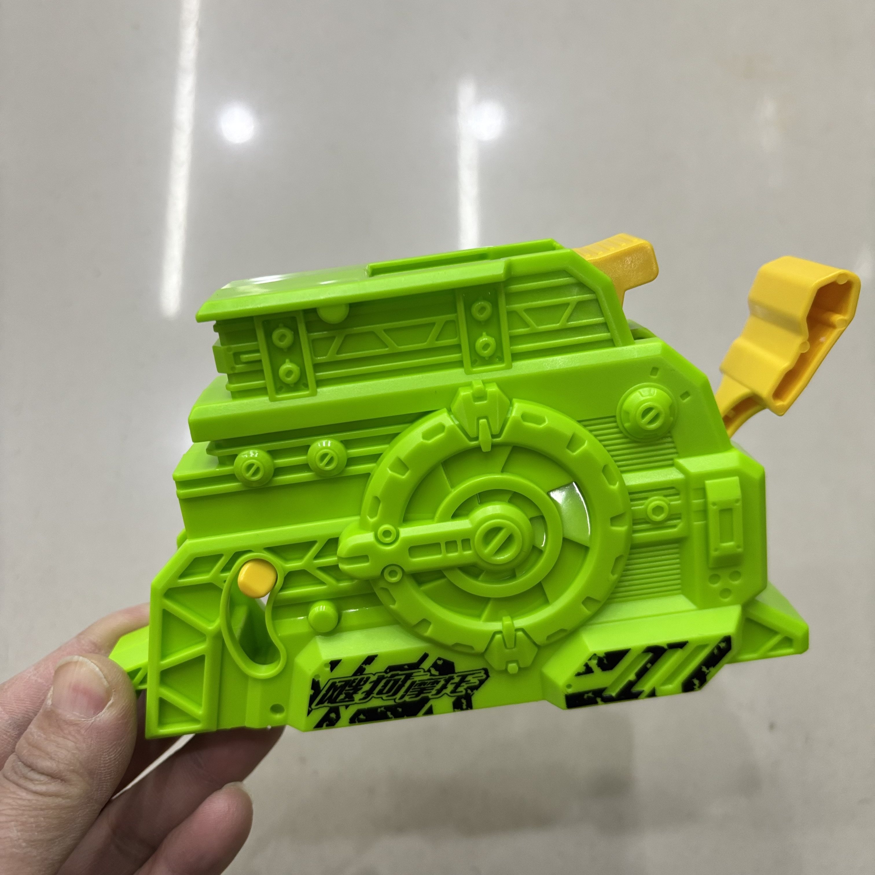 飕狗摩托涡轮加速器爱动摩托车造型惯性滑行玩具儿童益智玩具车,玩具/童车/益智/积木/模型,惯性/回力/滑行玩具,淘宝优惠券,粉丝福利购,淘宝优惠卷