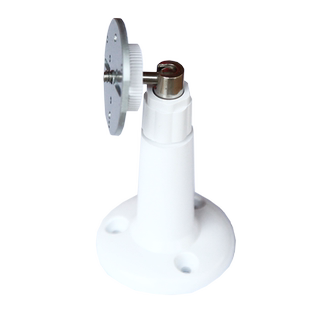 适用于萤石云台摄像头支架C6C监控CP1上墙壁免打孔安装固定免钉