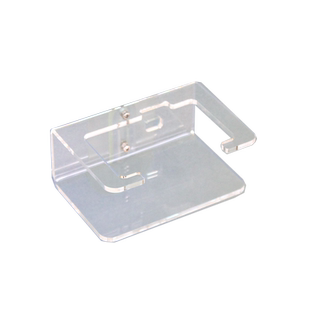 免打孔】适用于猫王小王子OTR小音箱支架收音机音响壁挂上墙配件