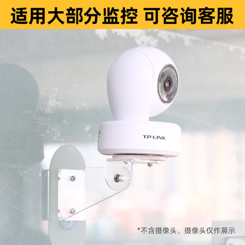 亚克力晶莹透亮材质 百搭家居装修风格