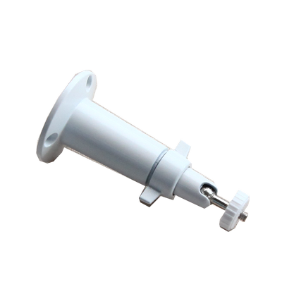 金属上墙壁装支架适用萤石摄像头家用C6CN/CP1/C6/C2C监控免打孔