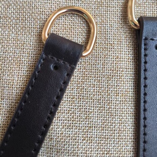 包包保护神器Lv防磨损扣ivy肩带五金保护件延长带配件