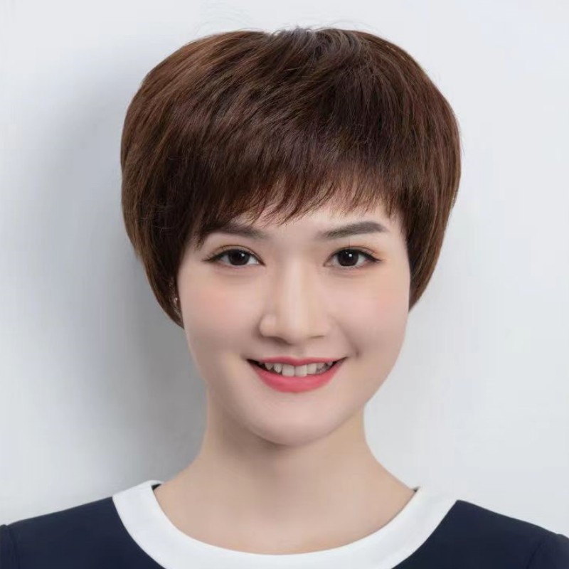 RTEHO无形假全质自蓬短