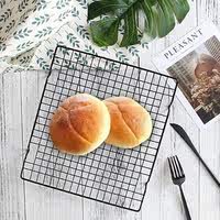Sugar-free wheat breakfast buns, Kaiser Brotchen, 50g each, 2pcs voucher thumbnail 3