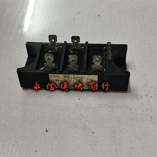 三菱可控硅三相桥原装现货