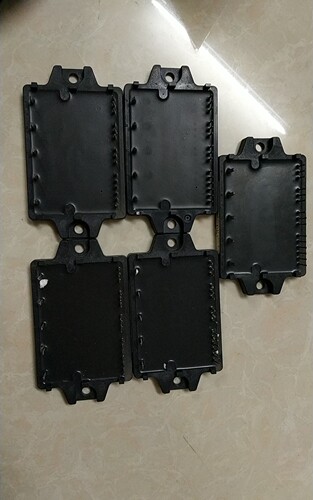PM20CEF060 PM30CEF060 模块