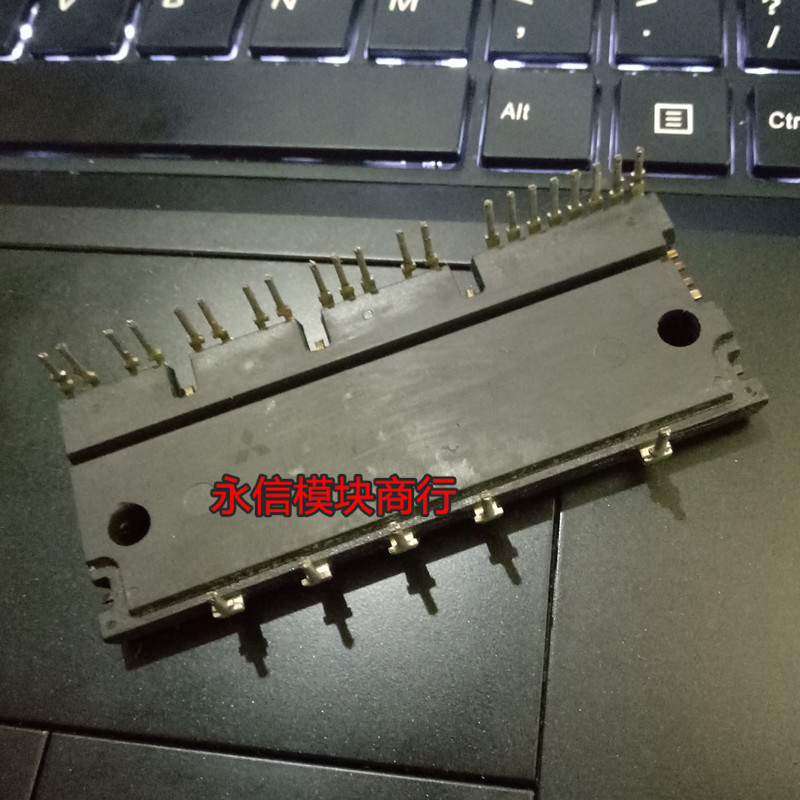 PS21865 PS21865-P PS21865-AP PS21867 PS21869-AP