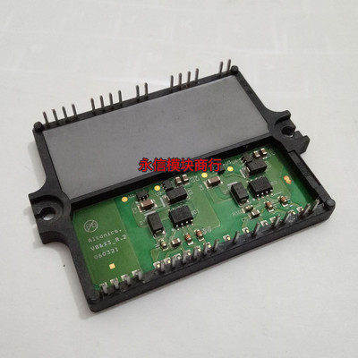 LGIT原装正品现货供应实惠