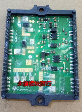 YPPD-J018F 42X3 LG液晶显示模块 Y Z驱动板