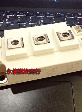 GD100HFT170C2C GD200HFL170C2S GD300HFL120C2S IGBT