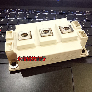 GD100HFT170C2C GD200HFL170C2S GD300HFL120C2S IGBT