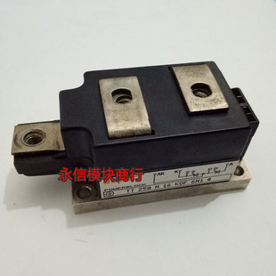 TT250N16KOF TT330N16KOF TD250N16KOF TD33016KOF 可控硅250A