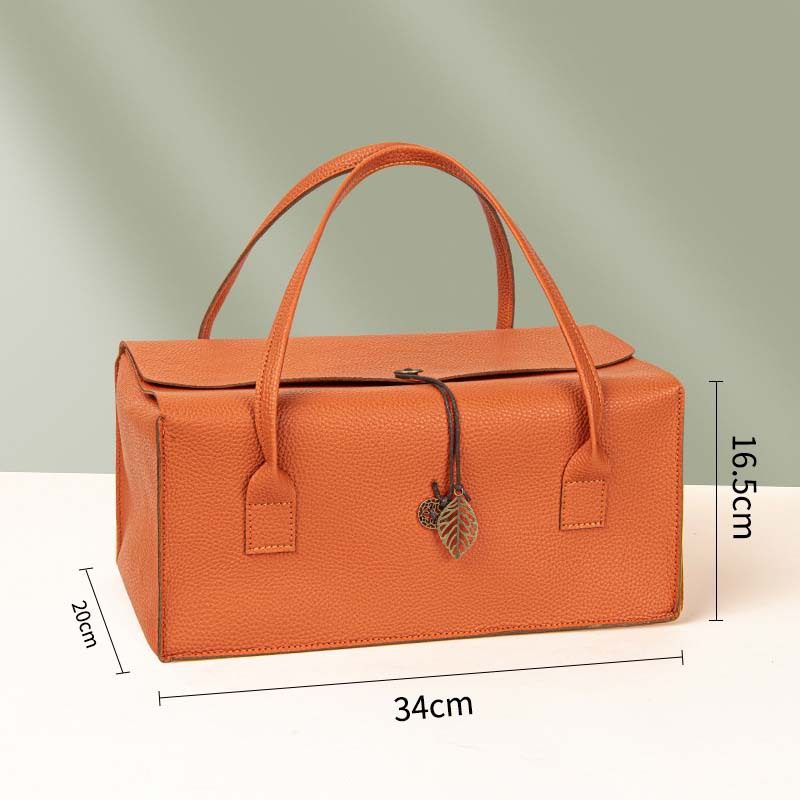 现货高档皮质红酒礼盒双支装伴手礼品大福袋商务送礼葡萄酒包装盒,包装,礼品盒,淘宝优惠券,粉丝福利购,淘宝优惠卷