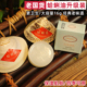 老国货护肤品老常青宝蛤蜊油16g歪歪油护手霜护足霜