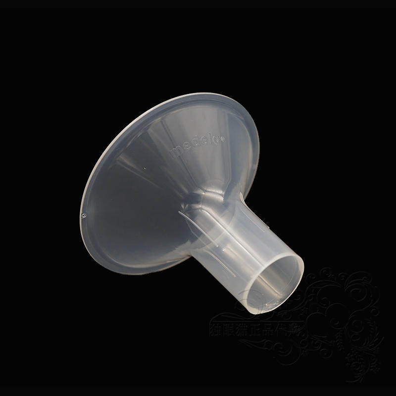 美德乐飞韵新风韵丝韵吸奶器21mm,24mm,27MM,30mm硬喇叭罩一个价在类目 孕妇装/孕产妇用品/营养, 妈妈产前产后用品, 吸奶器中 - 来自Buy2taobao.com提供专业的淘宝代购服务