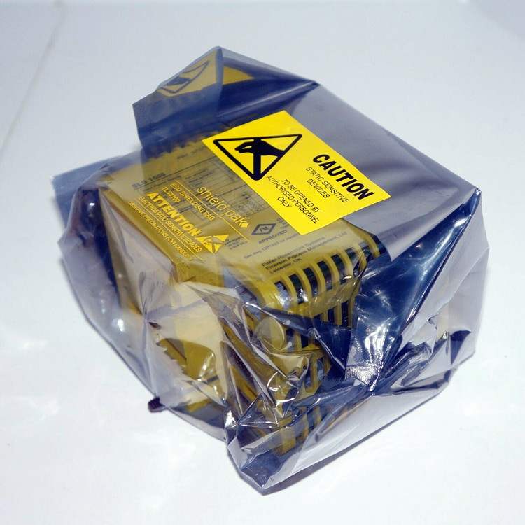 传感器KJ2201X1BASLS1508艾默生