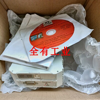 T77530-10阿泰克转速表
