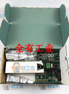 NGDR-07C 模块FF650R17IE4 整套 维修包ABB