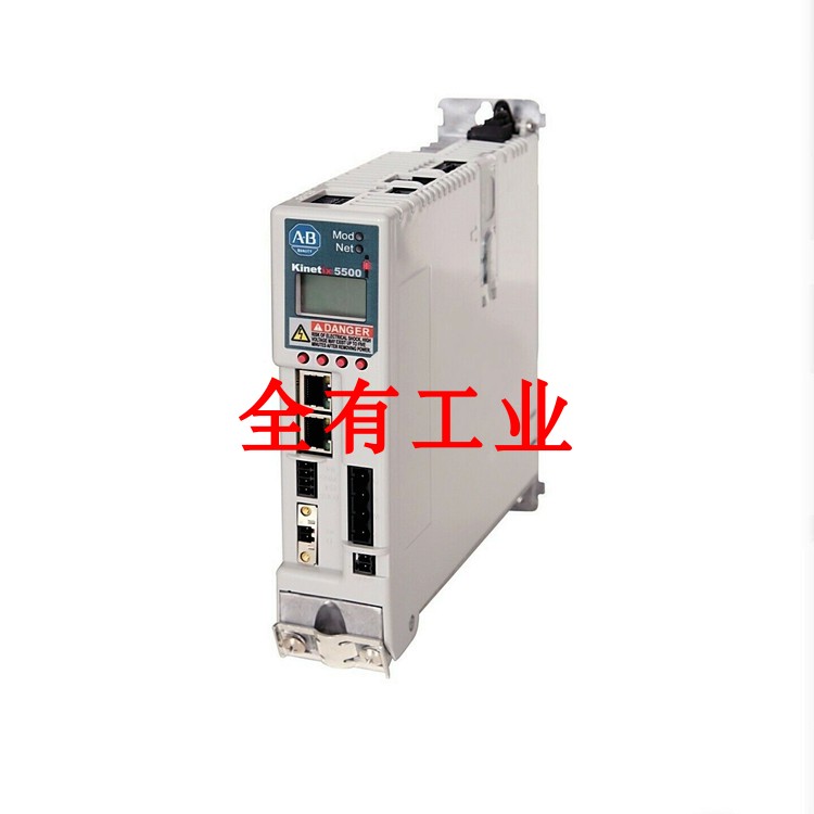 MVI56-ADMNET通讯模块