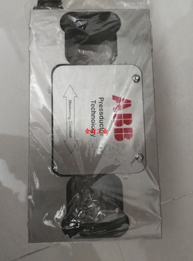 ABB 张力传感器 PFTL101A 3BSE004166R1  PFTL 101A 0.5KN