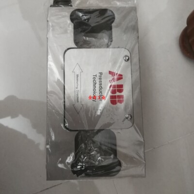 张力控制器PFTL101A0.5KN传感器