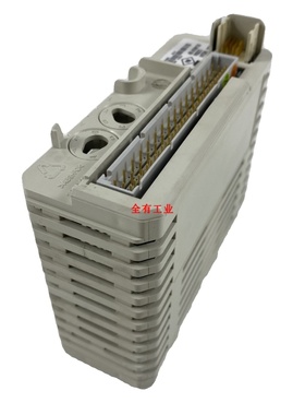 ABB DI810 3BSE008508R1 压力开关SOR