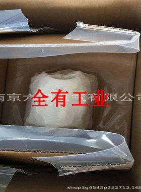 IMSED01  IMDSI22 IMFEC12 IMFCS01 IMAS011 IMDS014 模块全新ABB