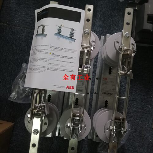 单相隔离开关DCD-12/630传感器