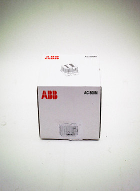 PM864AK01 3BSE018161R1 ABB模块 卡件 控制器 PLC 现货二手全新