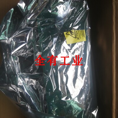 honeywell51304754-150传感器