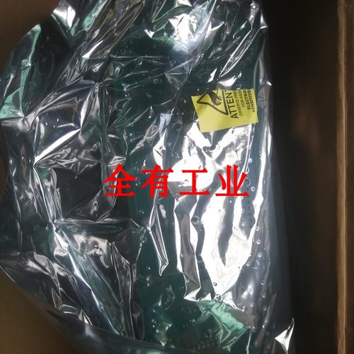 honeywell51304754-150传感器