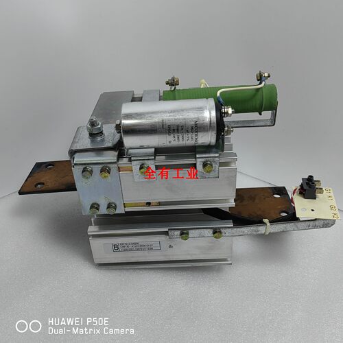 西门子6SY7010-0AB56传感器