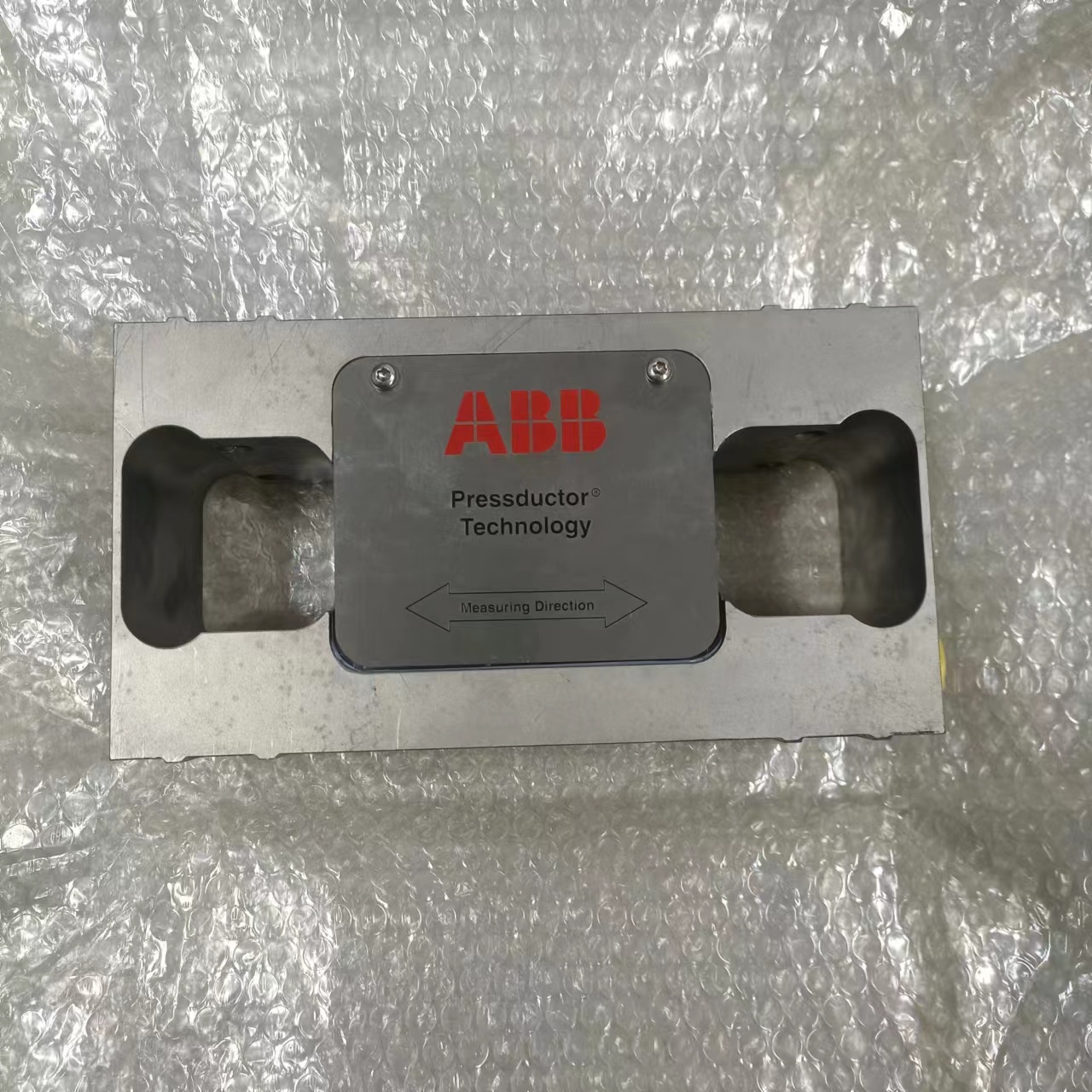 3BSE019050R200张力控制器