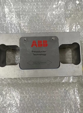 3BSE019050R200 PFTL 301E-0.2 KN