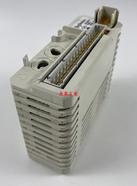 ABB CI801 3BSE022366R1 张力控制器